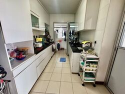 Blk 22 Teban Vista (Jurong East), HDB 4 Rooms #519069941
